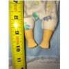 Image 9 : 10" Goo Goo Doll