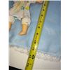 Image 8 : 10" Goo Goo Doll