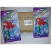 Image 1 : Disney Light switch Cover Plates