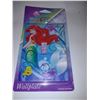 Image 3 : Disney Light switch Cover Plates