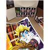 Image 2 : Licensed Bakugan Collectors Posters