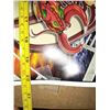 Image 5 : Licensed Bakugan Collectors Posters