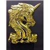 Image 9 : Gold & Silver Electroplate Statues