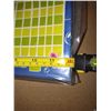 Image 3 : Spongebob Memo Board