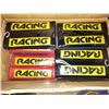 Image 2 : 2 Pack Padded Seatbelt Covers