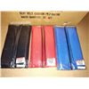 Image 3 : 2 Pack Padded Seatbelt Covers