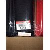 Image 4 : 2 Pack Padded Seatbelt Covers