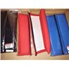 Image 5 : 2 Pack Padded Seatbelt Covers