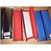 Image 5 : 2 Pack Padded Seat Belt Covers
