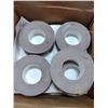 Image 5 : Cloth Duct & All Purpose Tape (USA Made) (Approx 720 Rolls)