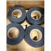 Image 6 : Cloth Duct & All Purpose Tape (USA Made) (Approx 720 Rolls)