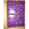 Image 10 : Assorted Pet Wipes