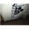 Image 13 : Assorted Pet Wipes