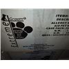 Image 15 : Assorted Pet Wipes