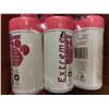 Image 1 : Assorted Pet Wipes