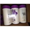 Image 2 : Assorted Pet Wipes