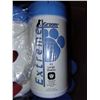 Image 3 : Assorted Pet Wipes