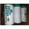 Image 4 : Assorted Pet Wipes