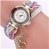 Image 1 : Women's Fashion Multi-Layer Quartz Watches (100 units)