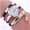 Image 3 : Women's Fashion Multi-Layer Quartz Watches (100 units)