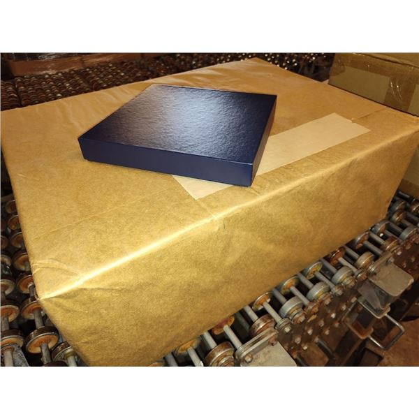 Blue Large Gift Boxes