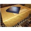 Image 1 : Blue Large Gift Boxes