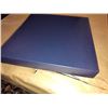 Image 2 : Blue Large Gift Boxes