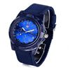 Image 10 : Watches for Men & Women - Assorted Styles (100 Units)
