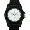 Image 3 : Watches for Men & Women - Assorted Styles (100 Units)