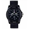 Image 5 : Watches for Men & Women - Assorted Styles (100 Units)