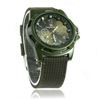Image 6 : Watches for Men & Women - Assorted Styles (100 Units)