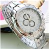 Image 9 : Watches for Men & Women - Assorted Styles (100 Units)
