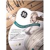 Image 2 : GE 50' Ivory Phone Cords