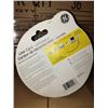 Image 3 : GE 50' Ivory Phone Cords