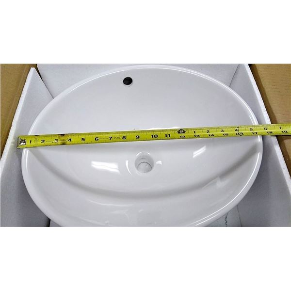 Vima Decor Designer Sinks