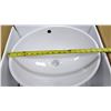 Image 1 : Vima Decor Designer Sinks