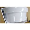 Image 6 : Vima Decor Designer Sinks