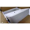 Image 7 : Vima Decor Designer Sinks