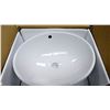 Image 3 : Vima Decor Designer Sinks