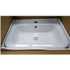 Image 5 : Vima Decor Designer Sinks