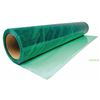 Image 1 : SOLD !! Environmental Safety Runner Mats / 36in x 500 ft (210 Pieces)
