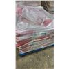 Image 2 : Diamond Crystal Granulated Plain Salt (144 Bags)
