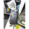 Image 4 : GE 3 Way Toggle Switch
