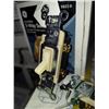 Image 5 : GE 3 Way Toggle Switch