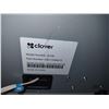 Image 10 : Clover Duo POS Retail Payment Systems (Used)