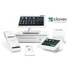 Image 1 : Clover Duo POS Retail Payment Systems (Used)