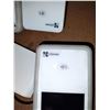 Image 8 : Clover Duo POS Retail Payment Systems (Used)