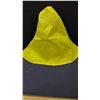 Image 3 : One Size Fits All Protection Hoods