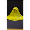 Image 2 : One Size Fits All Protection Hoods