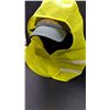 Image 1 : One Size Fits All Protection Hoods
